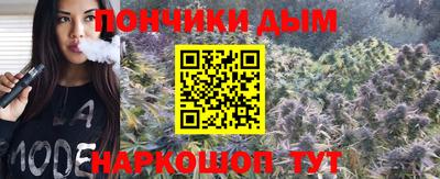 метадон Изобильный
