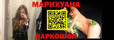 метадон Изобильный