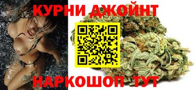 дурь Ипатово