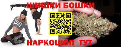 метадон Изобильный