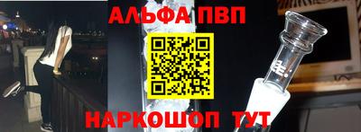 метадон Изобильный