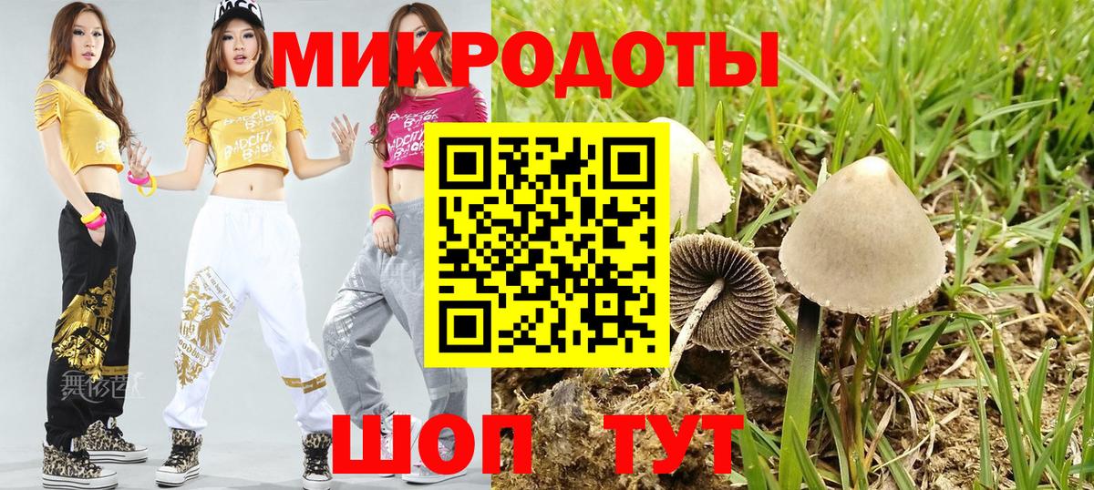 Лыткарино  цена наркотик  Вход с VPN  Псилоцибиновые грибы Psilocybine cubensis  Псилоцибиновые грибы мицелий 